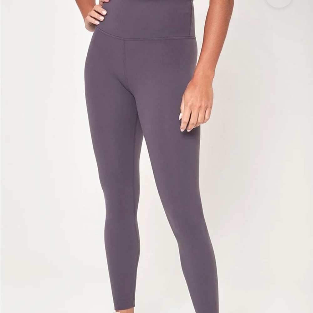 align leggings
